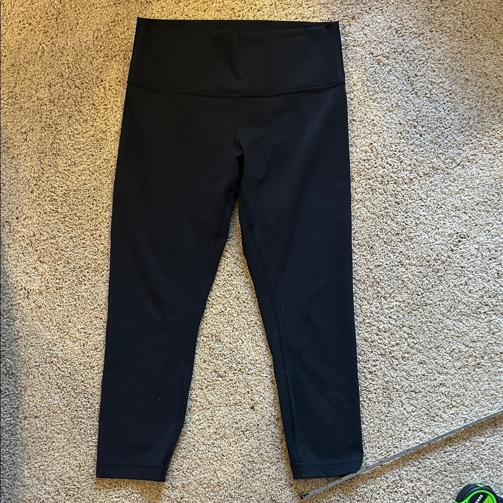 lululemon Align leggings